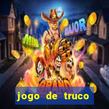 jogo de truco smart truco